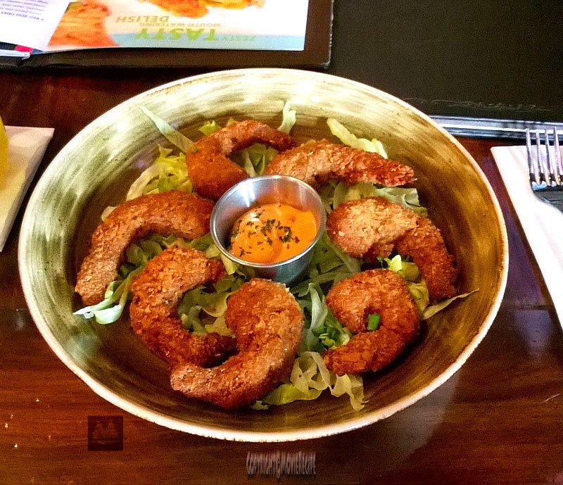 Hard Rock Cafe, Pune: Summer of the Legends is Back