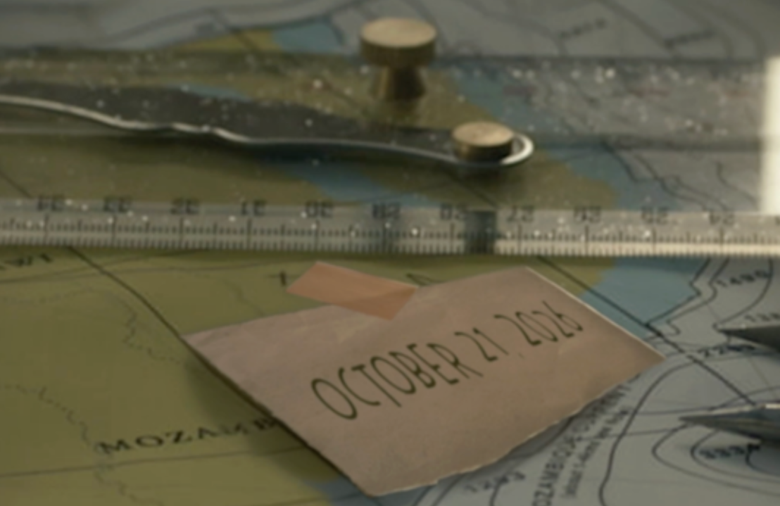 The Terminal List Season 2 Is Expanding Beyond Revenge Thriller Territory
