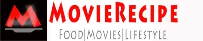 MovieRecipe
