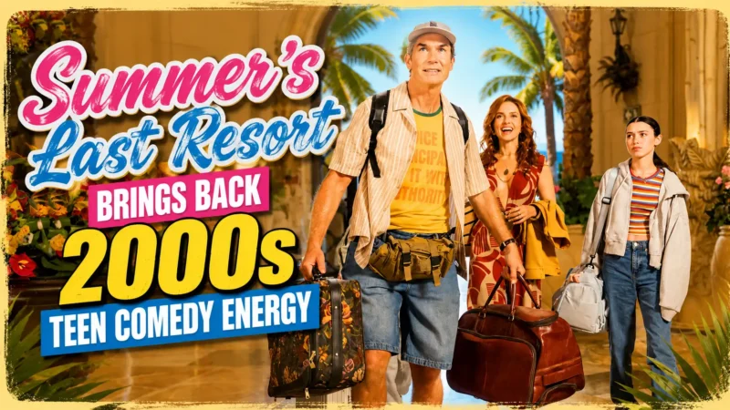 Summer's Last Resort Tubi Movie.webp
