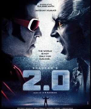 2point0 poster