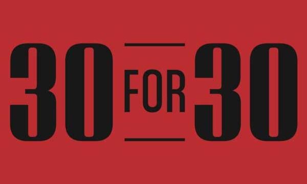 30 for 30 podcast season 2 espn