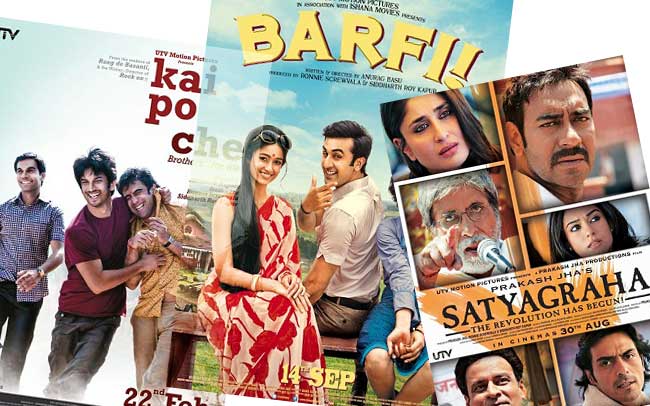 3dvd pack movie giveaway