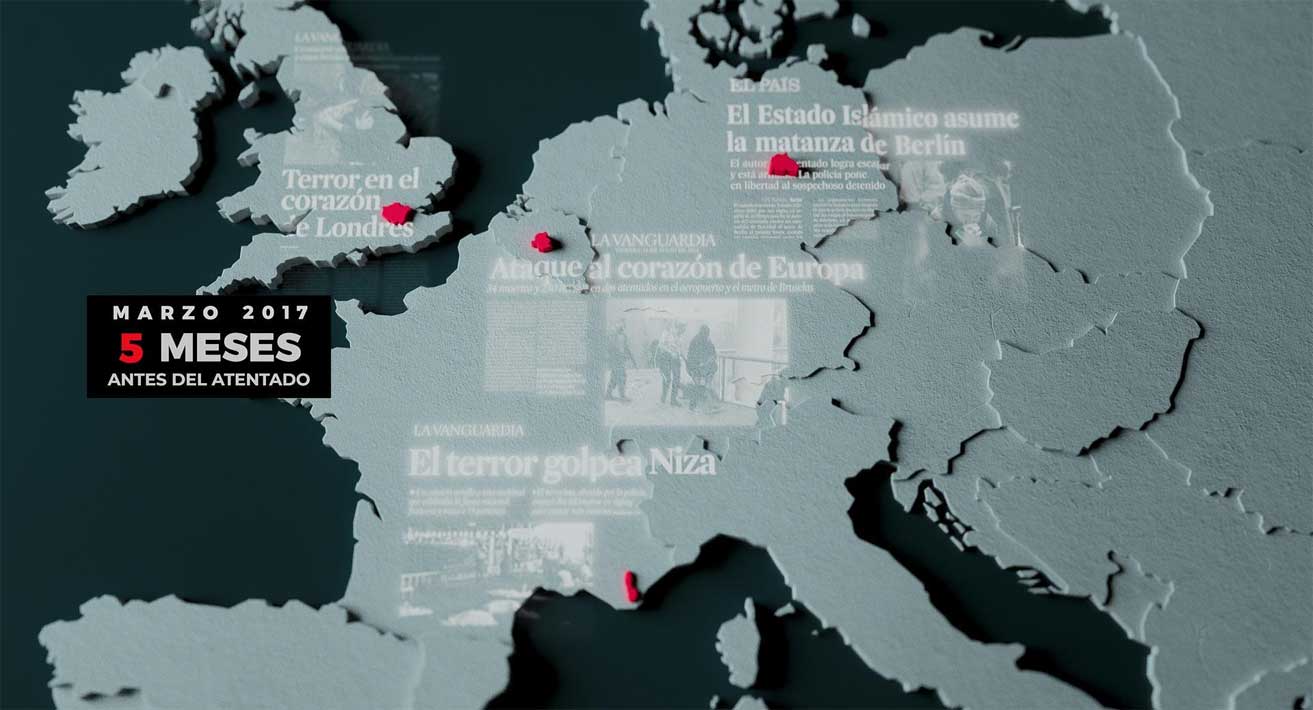 800 Meters (2022) Netflix Series | About, Cast, Wiki