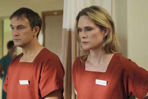 A House on Fire movie on Lifetime - Date, Cast, True Story