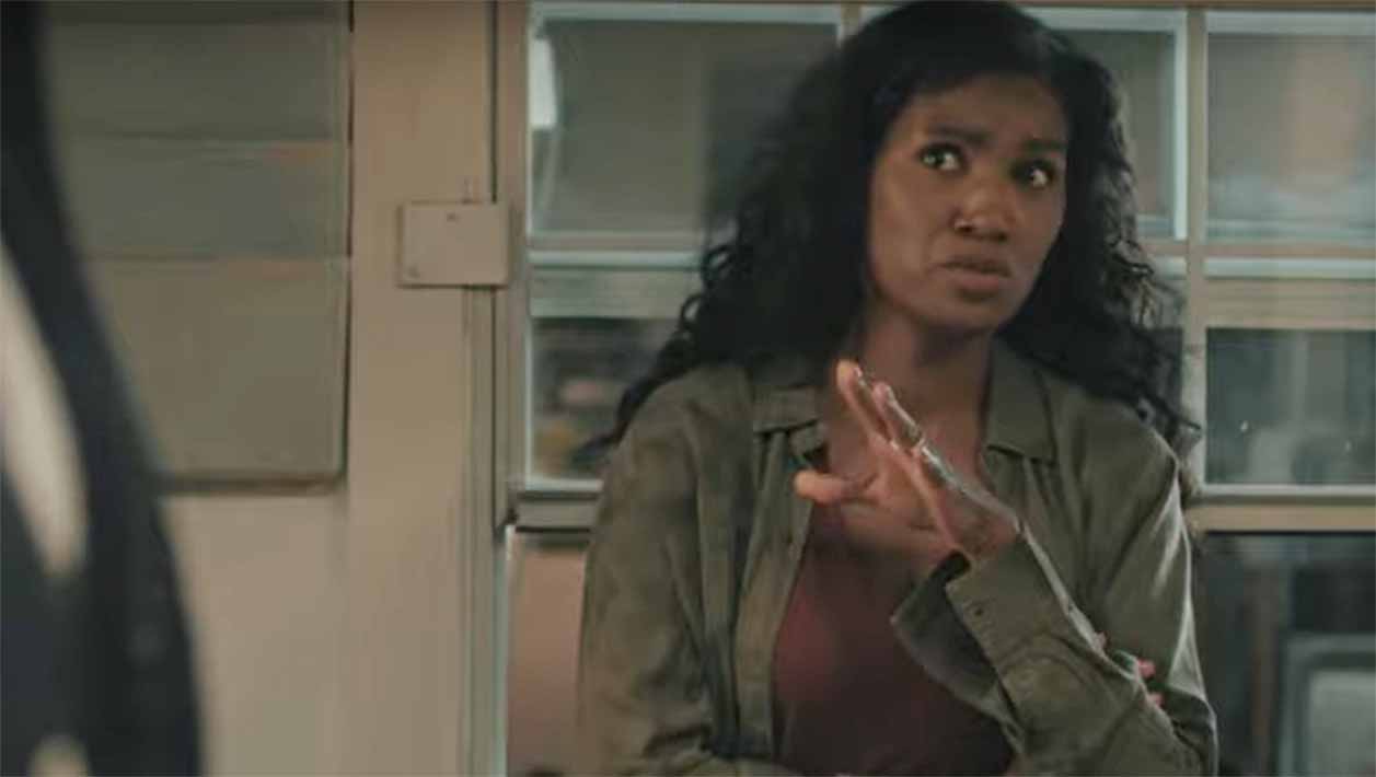 A Mother’s Intuition (2023) TV One Movie | Date, Plot, Wiki