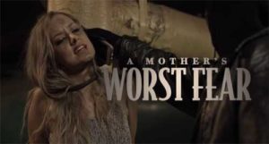 A Mothers Worst Fear Movei on Lifetime - Cast, Plot, Wiki