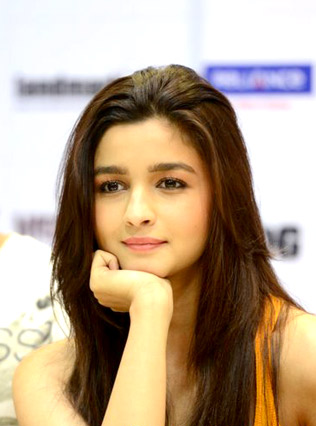 5 Underrated Bollywood Actors and Actresses We want to See More