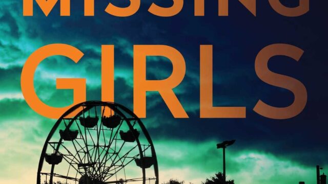 All the missing girls review