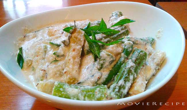 Celebrate South Indian Taste at Four Points by Sheraton, Pune