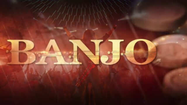 Banjo movie review cast story trailer