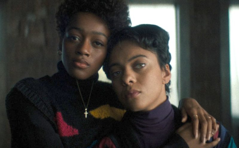 Beauty Movie on Netflix