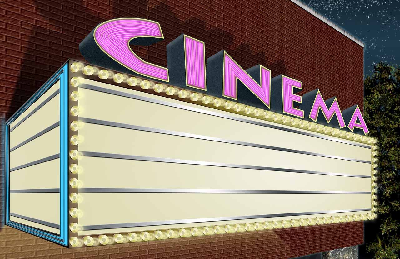 Must-Watch Films for Every Film Lover
