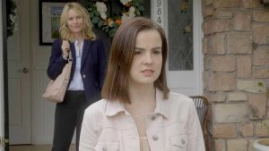 Birthmothers Betrayal Lifetime Movie