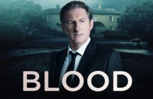 Blood Series 2 on Acorn TV