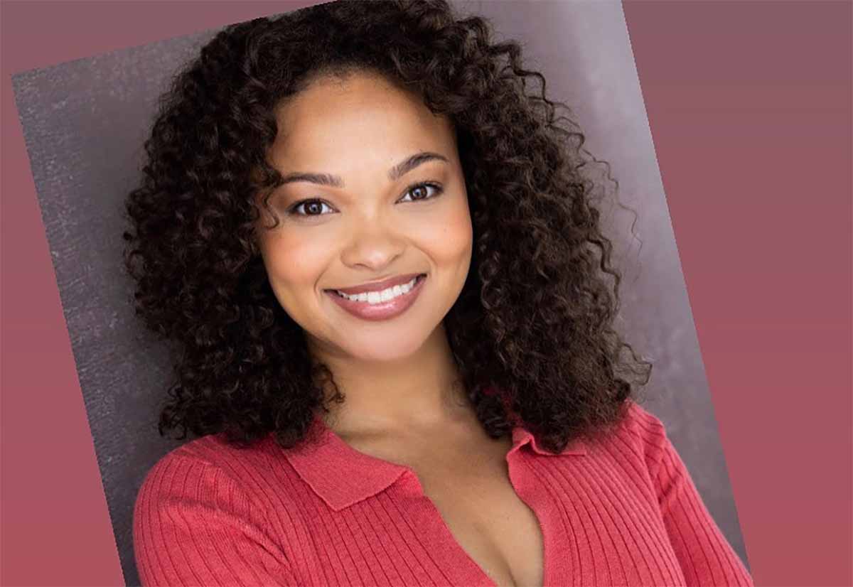 Lifetime Movies 2023: Breaking Girl Code Wiki