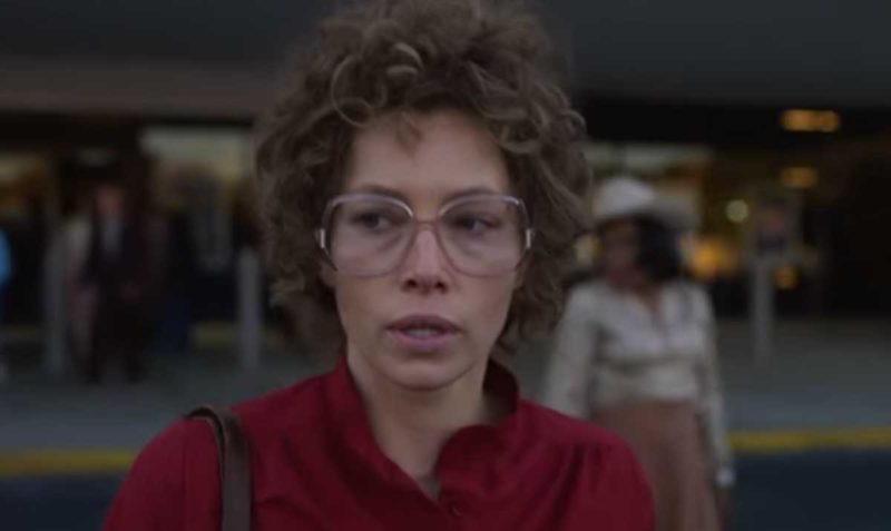 Candy Series on Hulu