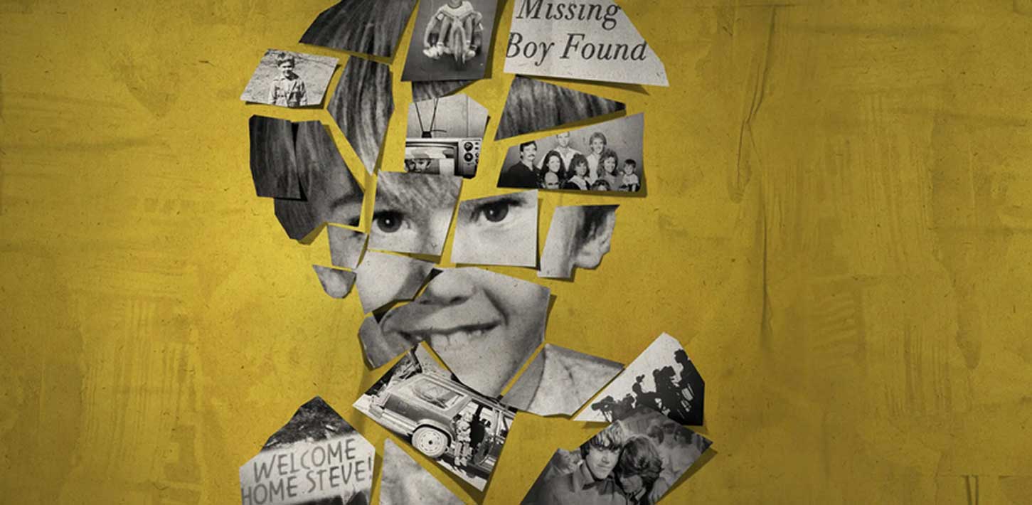 Captive Audience (2022) Hulu Series | About, Wiki