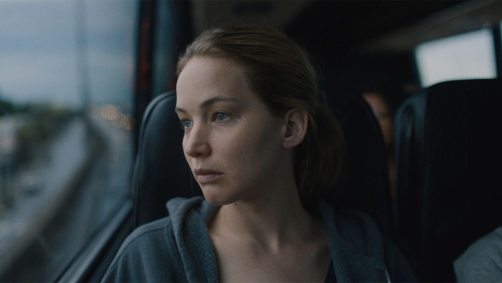 Causeway (2022) Apple TV+ Movie | Drama | About, Wiki, Cast