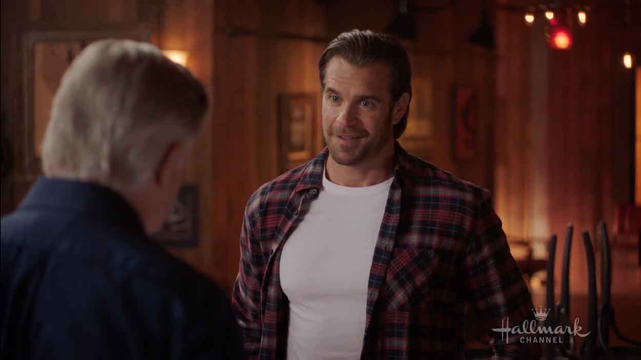 Chesapeake Shores Season 5 Episode 3 | Synopsis, Preview