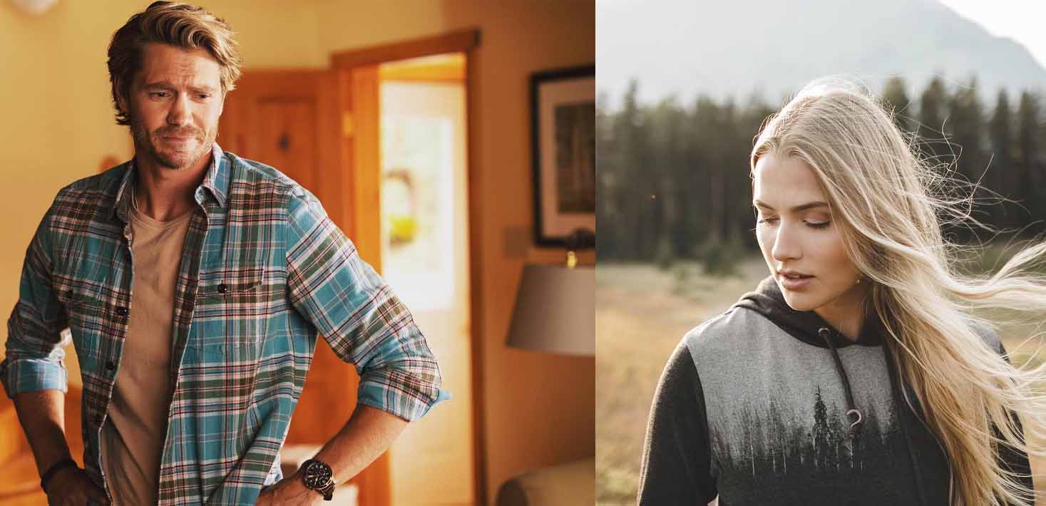 Christmas on Windmill Way (2023) GAC Family Movie | Cast, Plot, Wiki