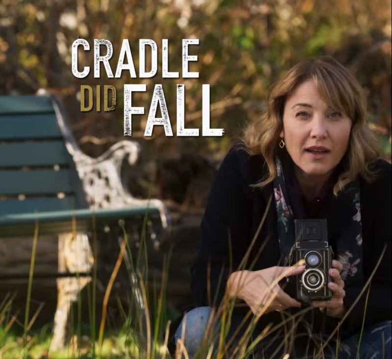 Cradle Did Fall Lifetime Movie