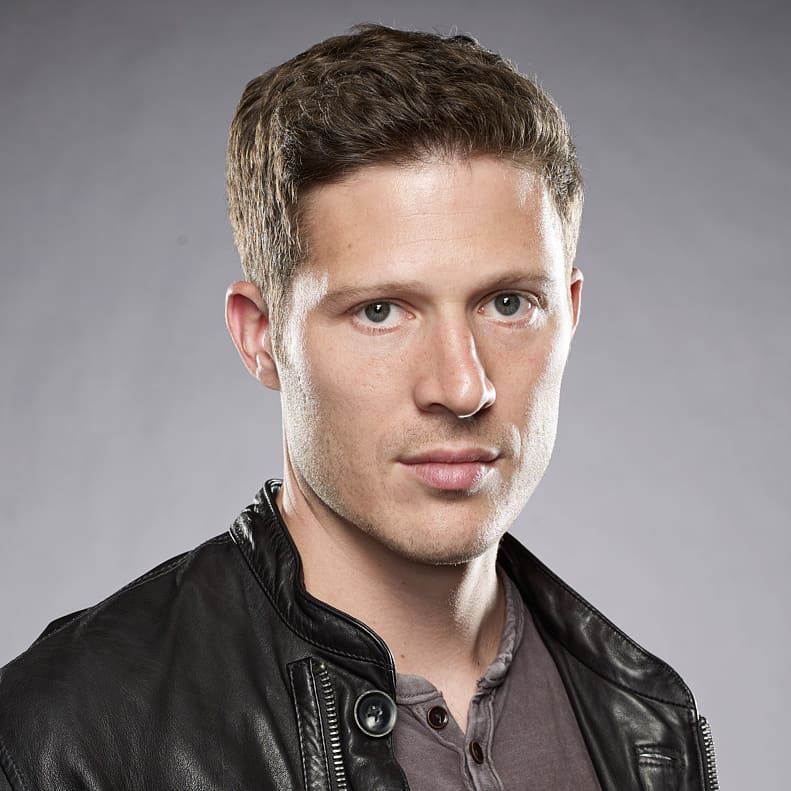 Criminal Minds Evolution (2022) Paramount+ Series | Wiki, Cast