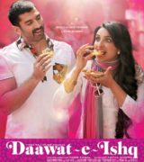 Daawat-e-ishq_poster