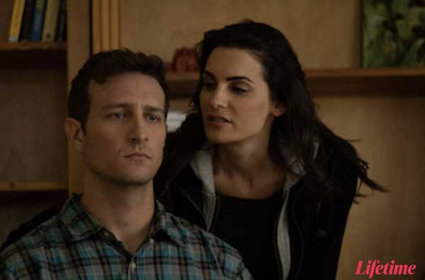 Dangerous Medicine LMN Movie