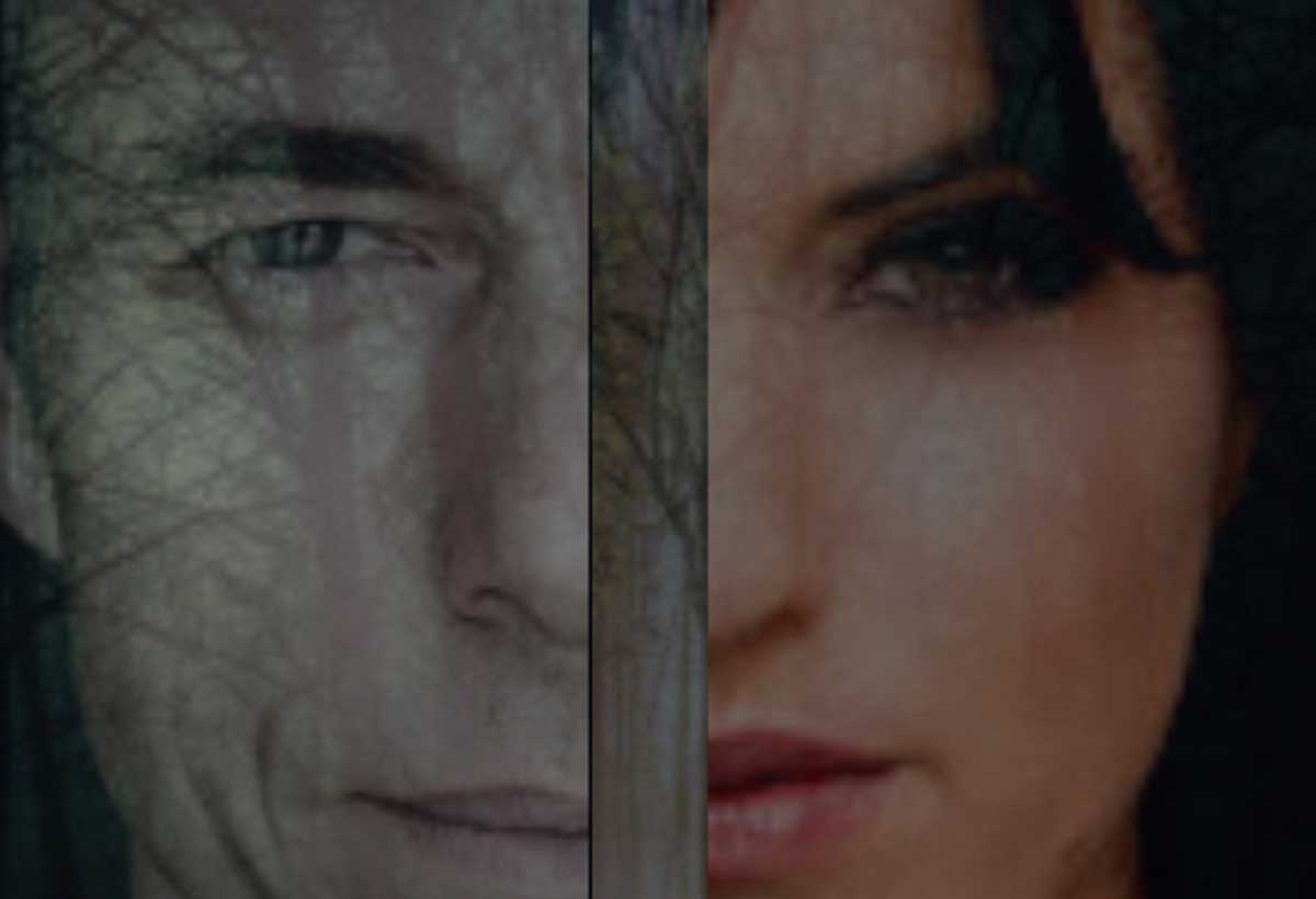 Dangerous Methods (2022) LMN Movie | About, Cast, Wiki