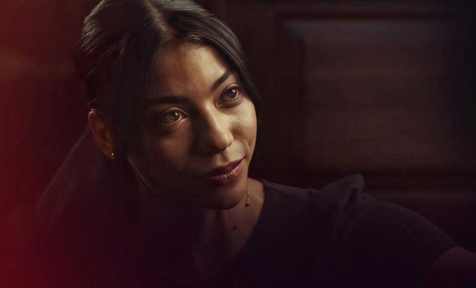Lifetime Movie Deadly House Call