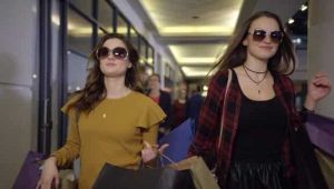 Deadly Transaction LMN Movie