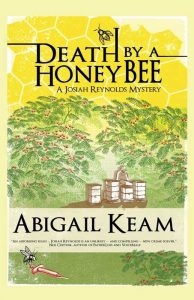 Death By HoneyBee Review