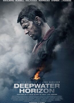 deepwater-horizon-film