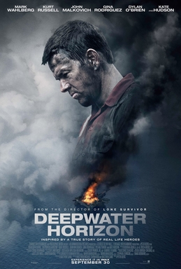 deepwater-horizon-film