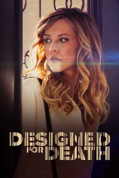 Designed for Death LMN Movie