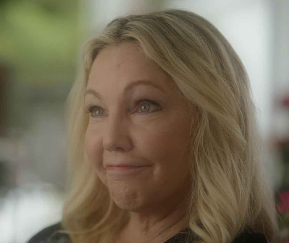Don't Sweat the Small Stuff Lifetime Movie