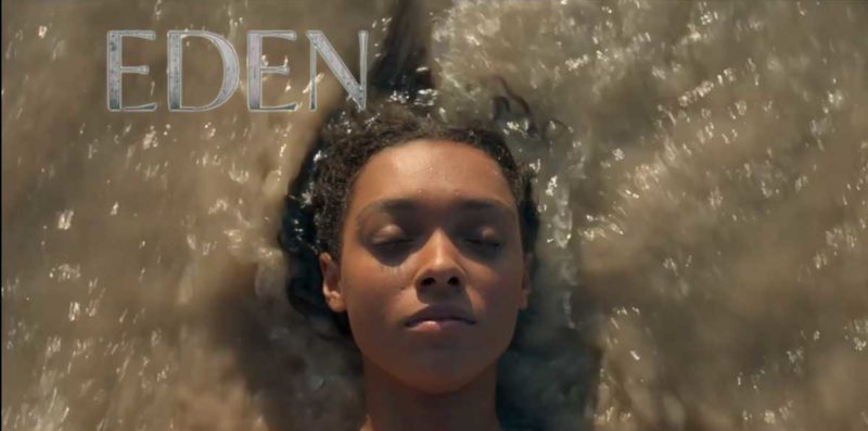 Eden Spectrum Series