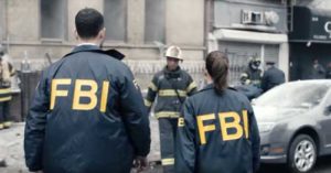 FBI TV Show - Cast, Plot Wiki