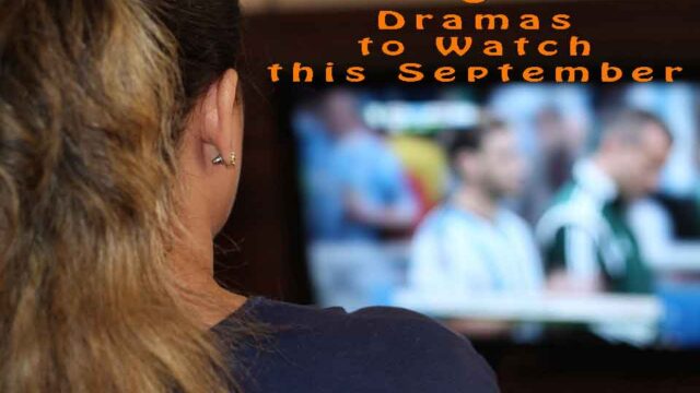 Fall-2016-September-TV-Shows