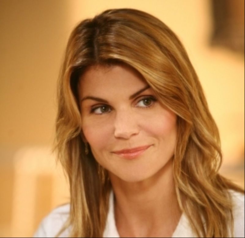 Fall into Winter movie on GAC TV