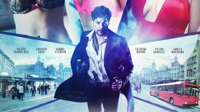 Fever movie songs - music review