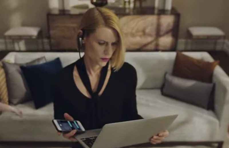 Fleishman Is In Trouble series on Fx Hulu