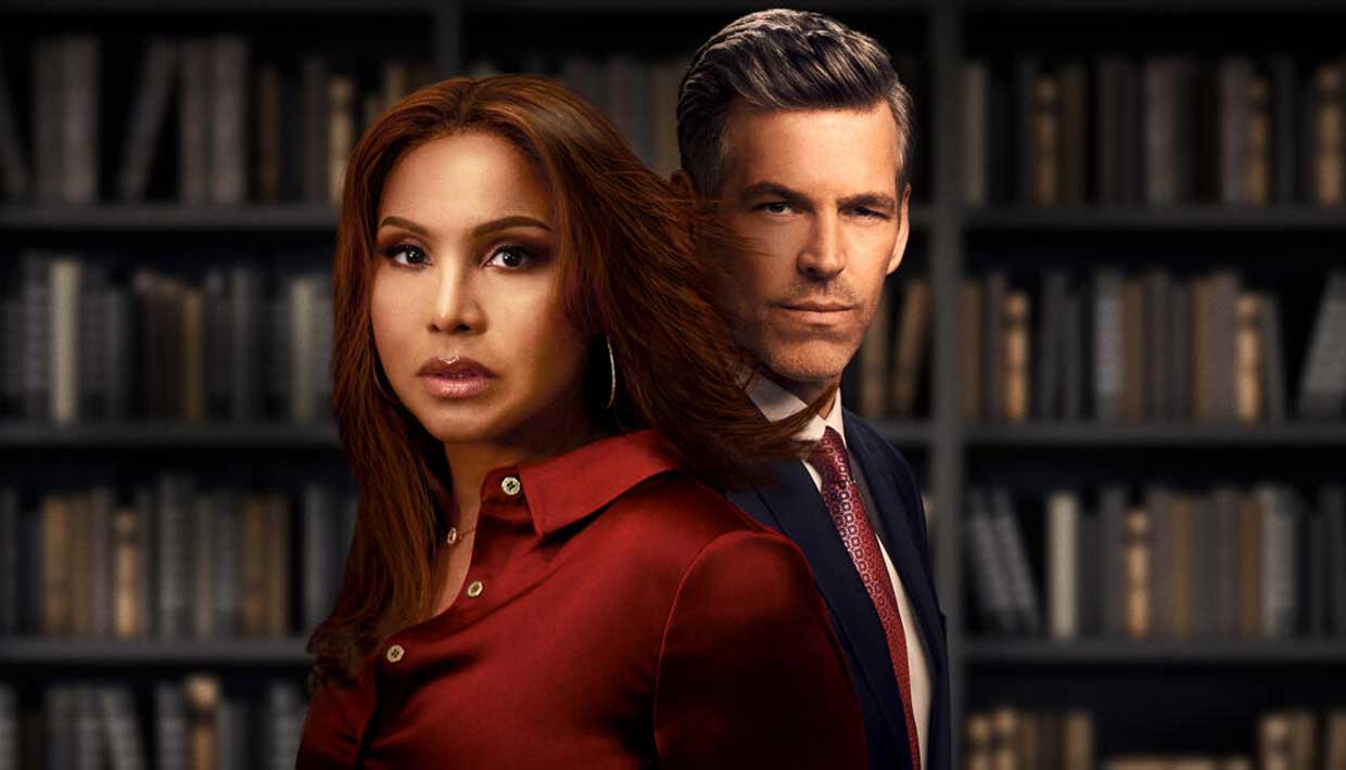 Friends to Die For (2022) Lifetime Movie | About, Cast, Wiki