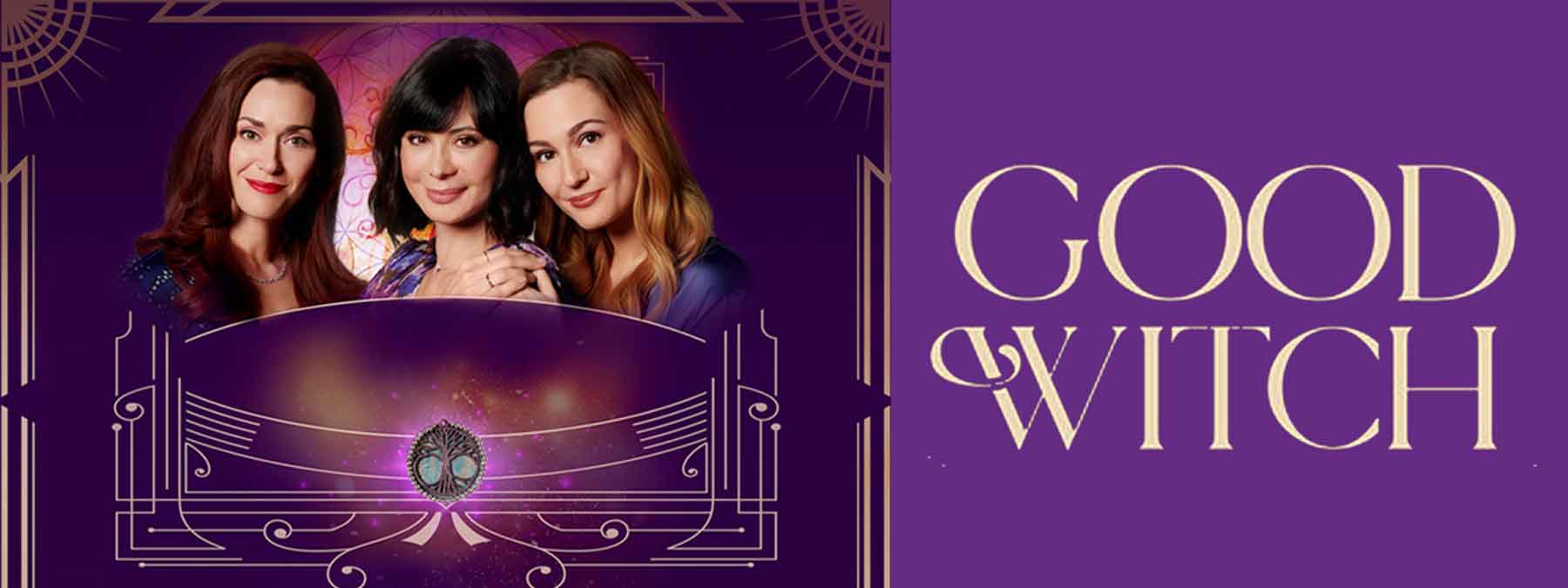 Good Witch Series Finale Synopsis