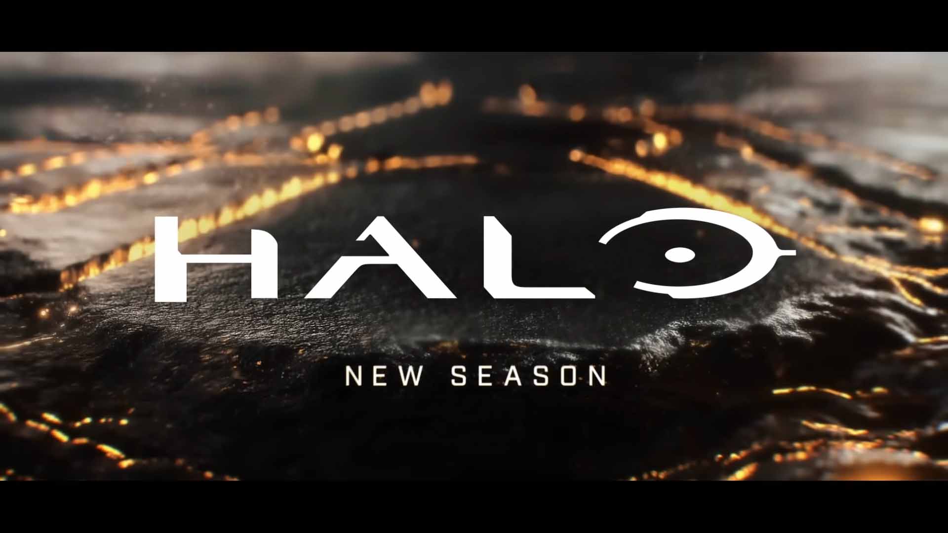 “Halo” Season Two Premiere Date Revealed!
