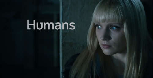 Humans Series 3 Cast plot wiki