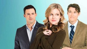In-Lawfully Yours UPtv Movie.jpg
