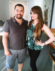 international-chess-master-dhyani-dave-with-aamir-khan