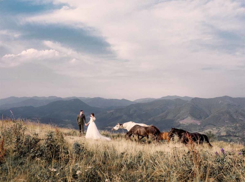 June Weddings Hallmark 2023 Movies